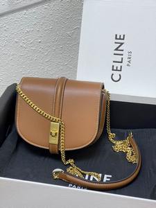 CELINE Handbags 139